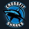 Sharks CrossFit