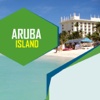 Tourism Aruba Island