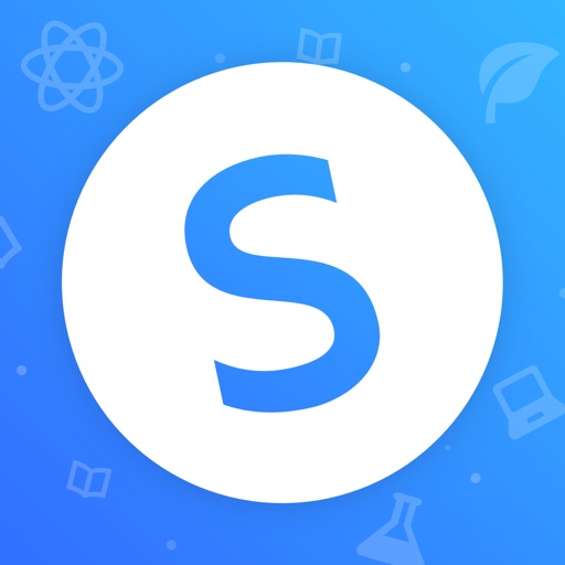 StudyRoom: Power to the Students iOS App