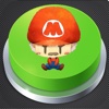 Super Adventure World Of Mario