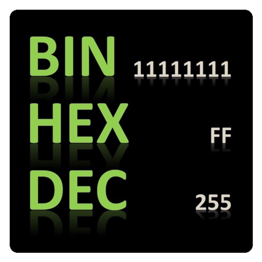 BIN checker & IBAN lookup in The World Pro icon