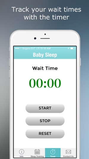 Baby Sleep(圖4)-速報App