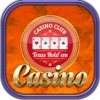 Golden HorseShoe Club Slots Machine - FREE Vegas GAME!