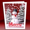 Cards & Greetings for Merry Christmas