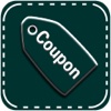 Coupons for Rockauto App