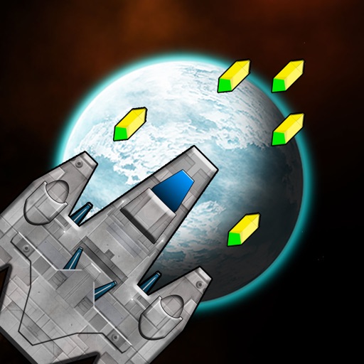 Planet Clicker 🔥 Play online