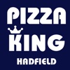 Pizza King Hadfield