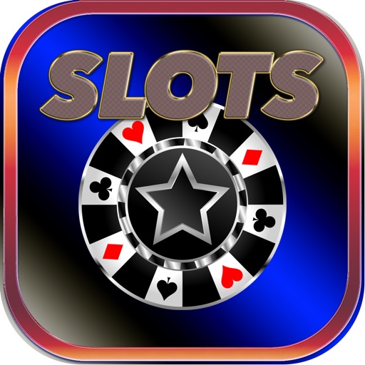 Play Danger Las Vegas Casino - Free Classic Slots Icon