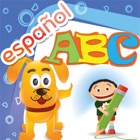 Top 40 Games Apps Like Juego para los niños que aprenden - En Español - Best Alternatives