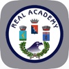 Real Academy