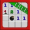 MineSweeper FVN