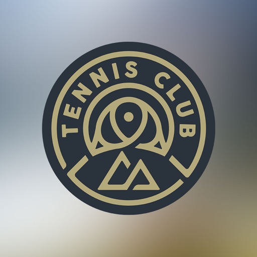 ASD Tennis Club