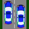 Rapid Double Car