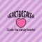 HeartBreaker: Crush the Candy Hearts!