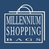Millennium Bags