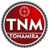 Tonamira
