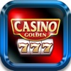 888 Gaming Nugget Old Cassino - Play Vegas Jackpot