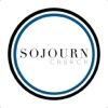 Sojourn Church - WR