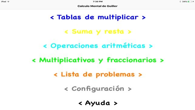 C. M. de Guiller - para iPhone(圖1)-速報App