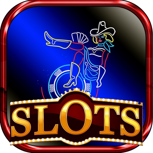 90 Play Flat Top Macau Casino - Wild Casino Slot M icon