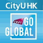Top 30 Education Apps Like CityU Go Global - Best Alternatives