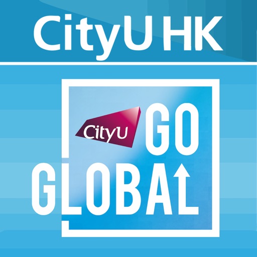 CityU Go Global