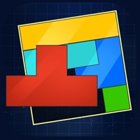 Block Fit - Puzzle Game pour PC