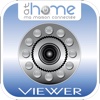 AtHome IPcam Viewer