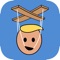 Reenactor is an incredibly fun app that allows you to take control over a person and treat them as your personal puppets