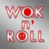 Wok N' Roll - Orlando