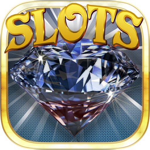 Aace Big Shine Casino Game iOS App