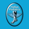 Hallux Podiatry