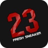 Fresh Sneaker-Online Jordan & Adidas Yeezy Store