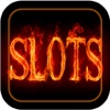 FREE Slotomania Casino Slots: SPIN SLOT Machine