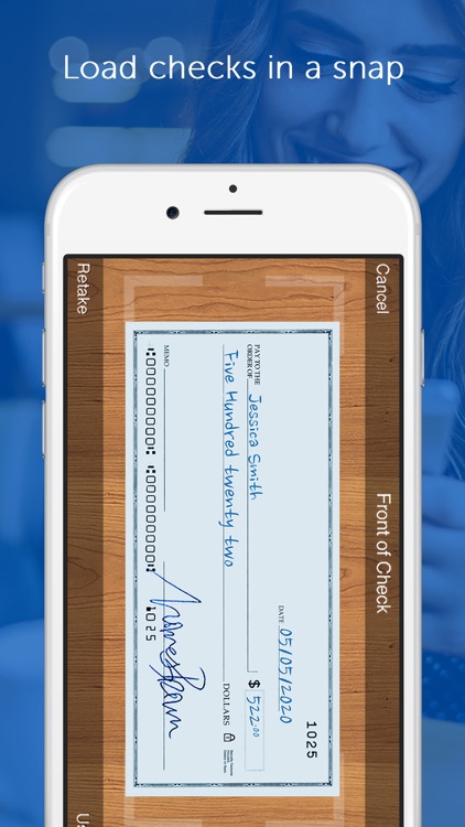 fuelperks! NetSpend Prepaid
