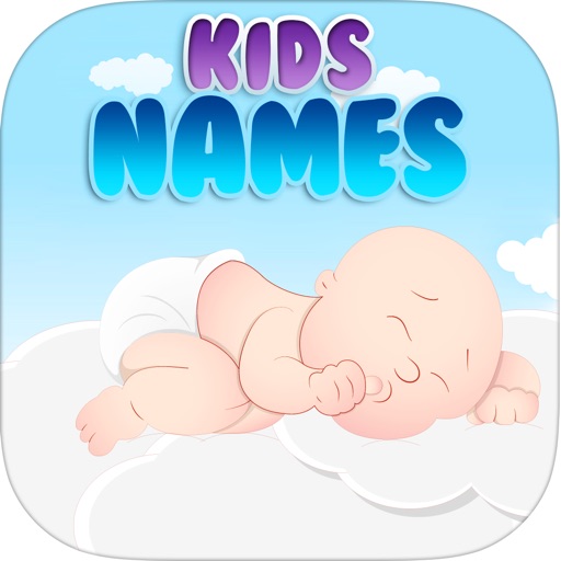 Islamic Kids Names