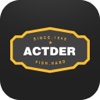 Acder