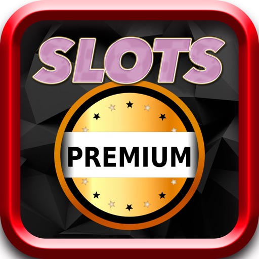 Best Casino Season 2016 Final - Premium iOS App