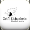 Golf Eichenheim Kitzbühel