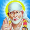 SaiBaba Aarti and Chalisa Sangrah