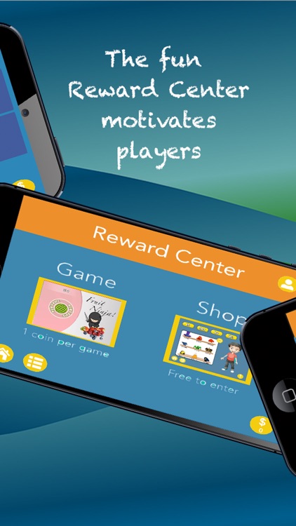 Say It.. Or Not? Social Filter Skills: School Ed. screenshot-3
