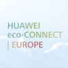 Huawei CE