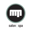 Mark's Place Hair Salon & Day Spa