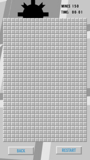 Minesweeper - classic arcade game of all times(圖4)-速報App