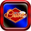Huuge BigWin Soda Slots - FREE Vegas Machines Games