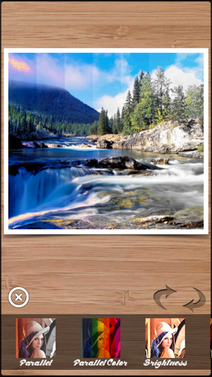 Colegram - Sublimate Your Pics(圖2)-速報App