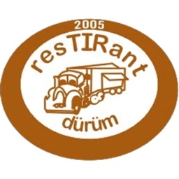 resTIRant Dürüm