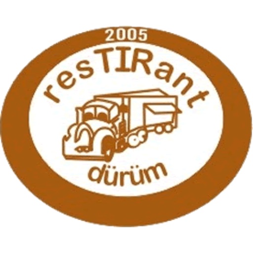 resTIRant Dürüm icon