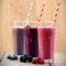 Blender Recipes - Ninja Blender edition is an app that includes some very tasty Blender Recipes