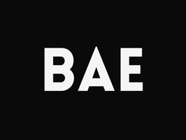 BAE Stickers lets you stay in touch with BAE using 20 all new fun stickers